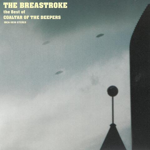 The Breastroke