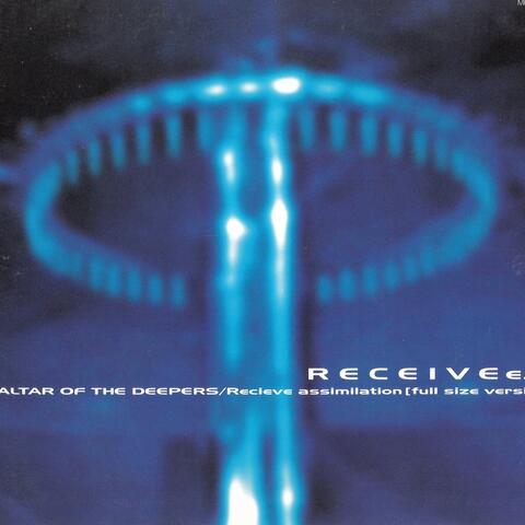 Receive