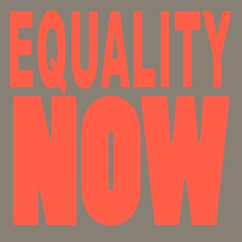 Equality Now