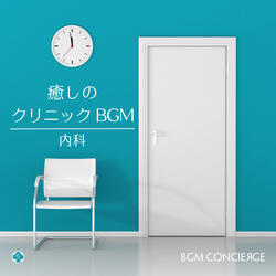 Ave Maria (Gounod)(Piano)