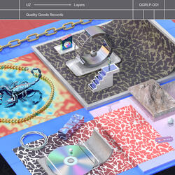 Bang (feat. Foreign Beggars & Onoe Caponoe)