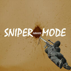 Sniper Mode
