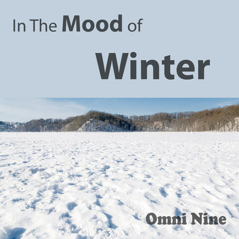 In the Mood of Winter