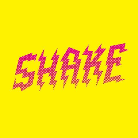 Shake