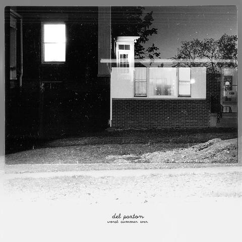 Worst. Summer. Ever.