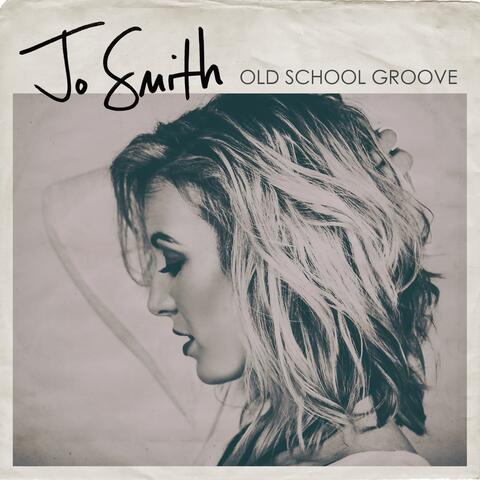 Old School Groove