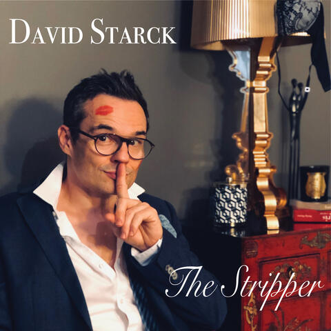 The Stripper