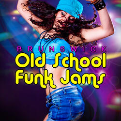 Bounce Rock Skate Roll - Part 1