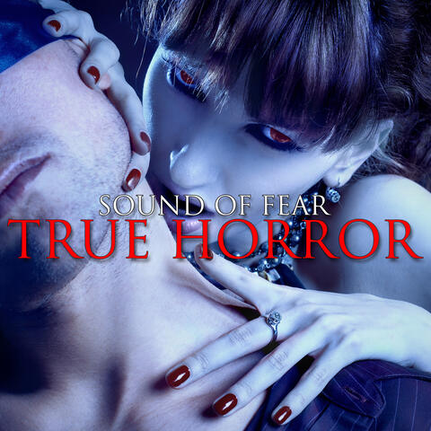 True Horror
