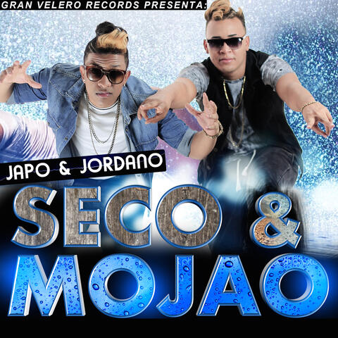 Seco & Mojao