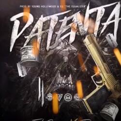 Patenta