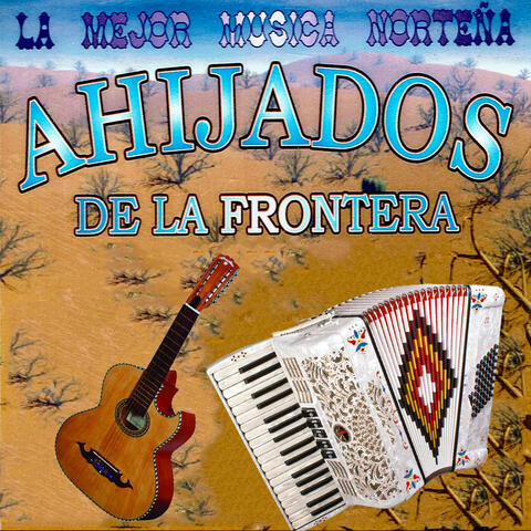 Ahijados De La Frontera