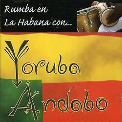El Necio (versión de Sirvio Rodríguez)