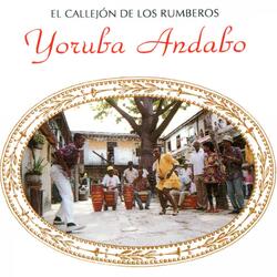Aguiri yo