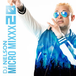 Micro Mixx Vol. 20