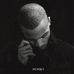 Poppin Bottles (feat. Drake)