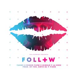 Follow