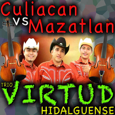 CULIACAN VS MAZATLAN