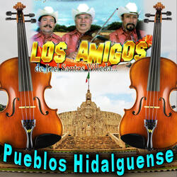 El Tepetzlinteco