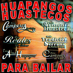 La Huazanga