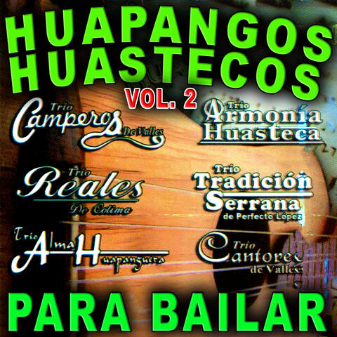 Para Bailar