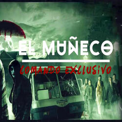 El Muñeco (NarcoRap)