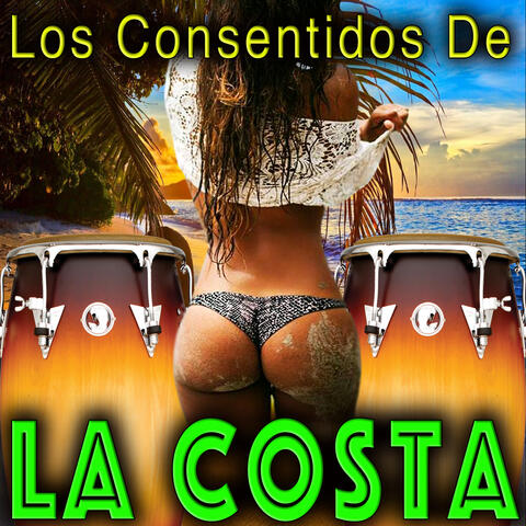 Los Consentidos De La Costa
