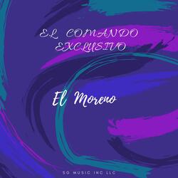 El Moreno
