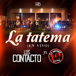 La Tatema
