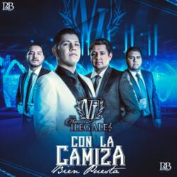 Yo Se Trabajar