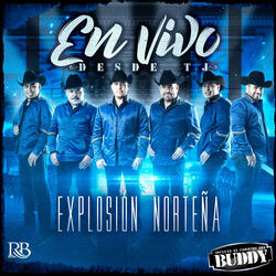 El 8-9