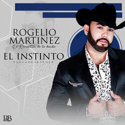 El Instinto