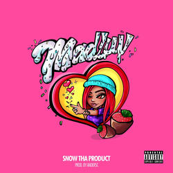 Madluv