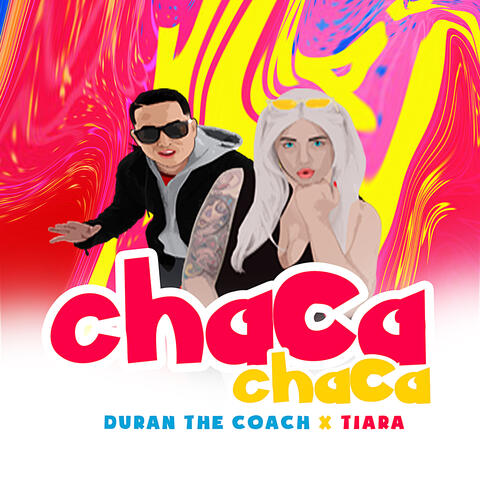 Chaca Chaca