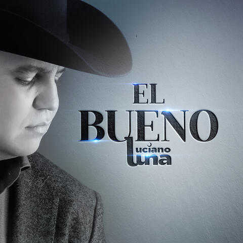 El Bueno