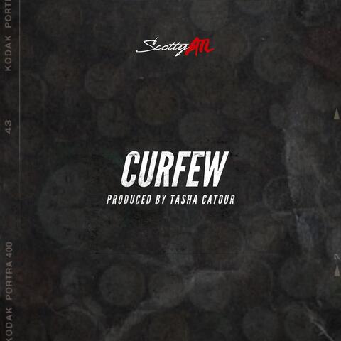 Curfew
