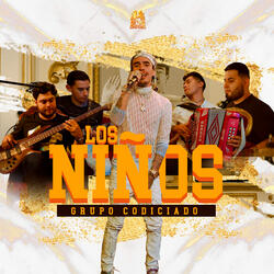 Los Niños