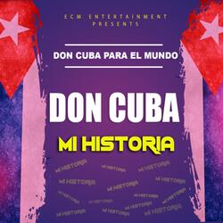MI HISTORIA