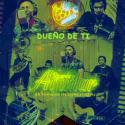 Dueño De Ti