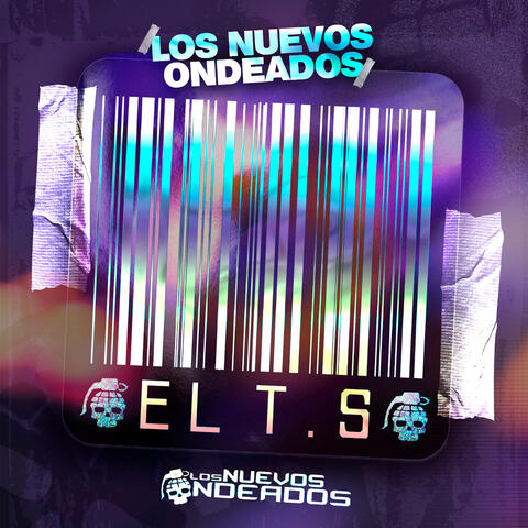 El T.S