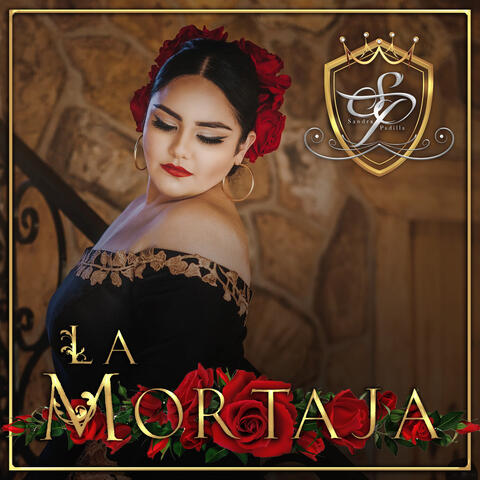 La Mortaja