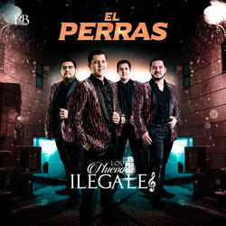 El Perras