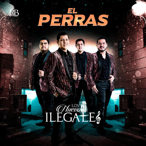 El Perras