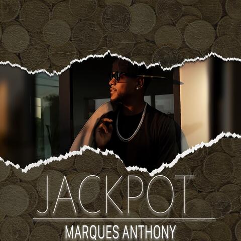Jackpot (R&B)