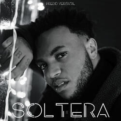 Soltera