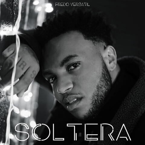 Soltera