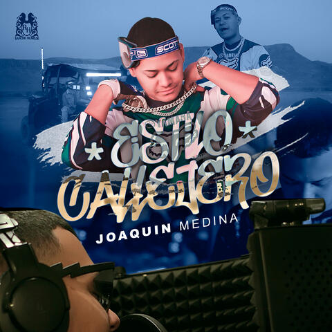 Estilo Callejero
