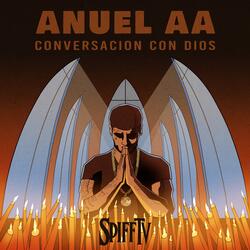 Conversacion Con Dios