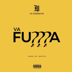 Fumando Con La Esencia