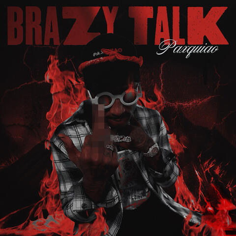 Brazy Talk